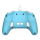 PowerA SWITCH2 Pad przewodowy Advantage Mushroom Kingdom - 1343602 - zdjęcie 2